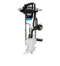 Bosch Fuel Pump Module Assembly 66180