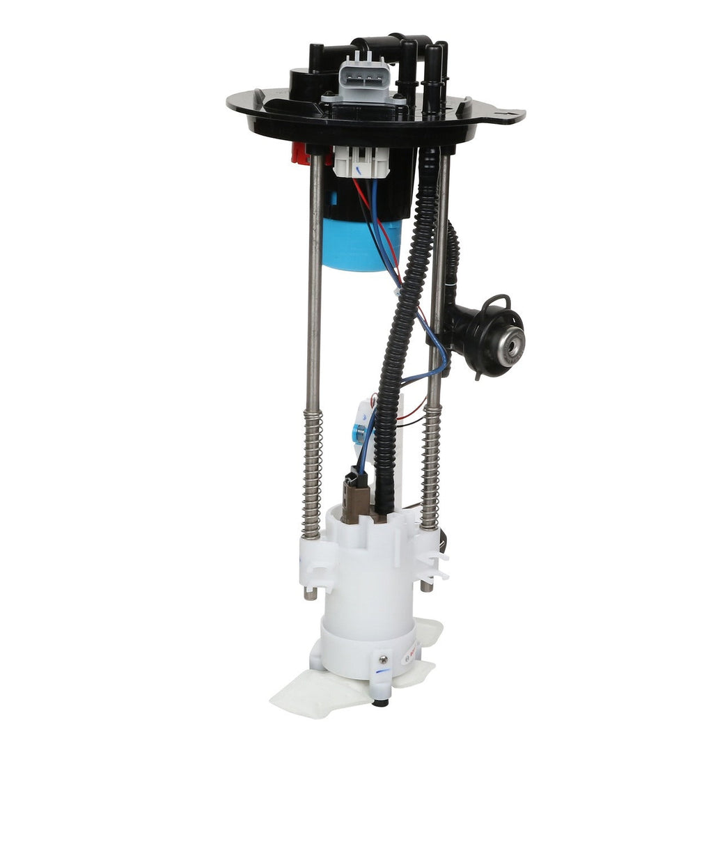 Bosch Fuel Pump Module Assembly 66181