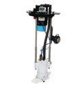 Bosch Fuel Pump Module Assembly 66181