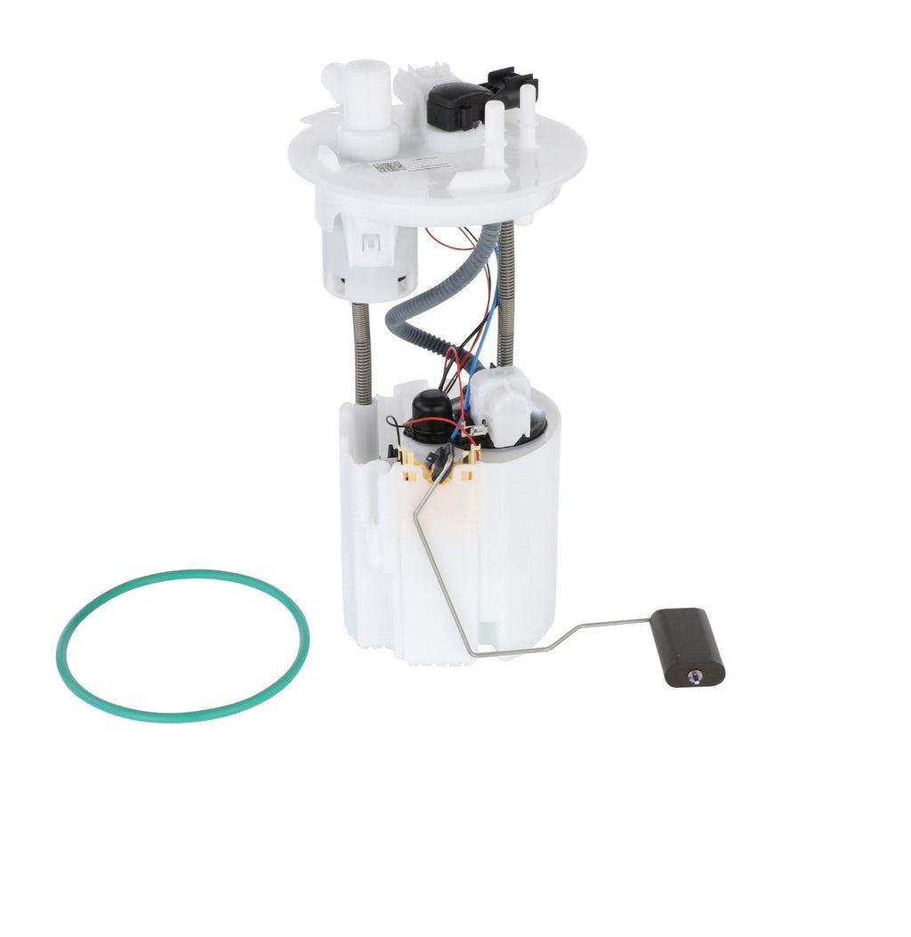 Bosch Fuel Pump Module Assembly 66195