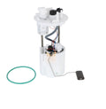 Bosch Fuel Pump Module Assembly 66195