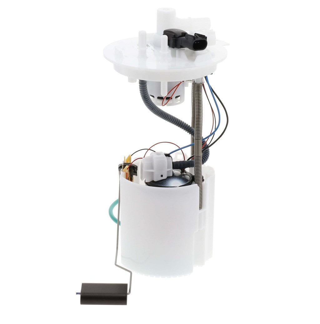 Bosch Fuel Pump Module Assembly 66195