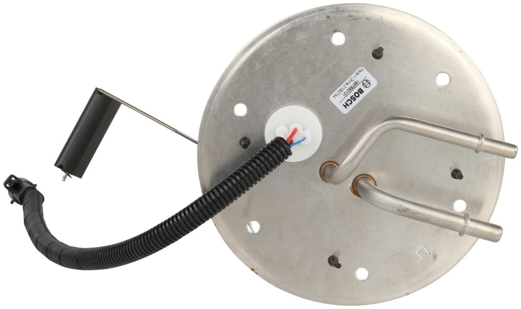 Bosch Fuel Pump Module Assembly 66203