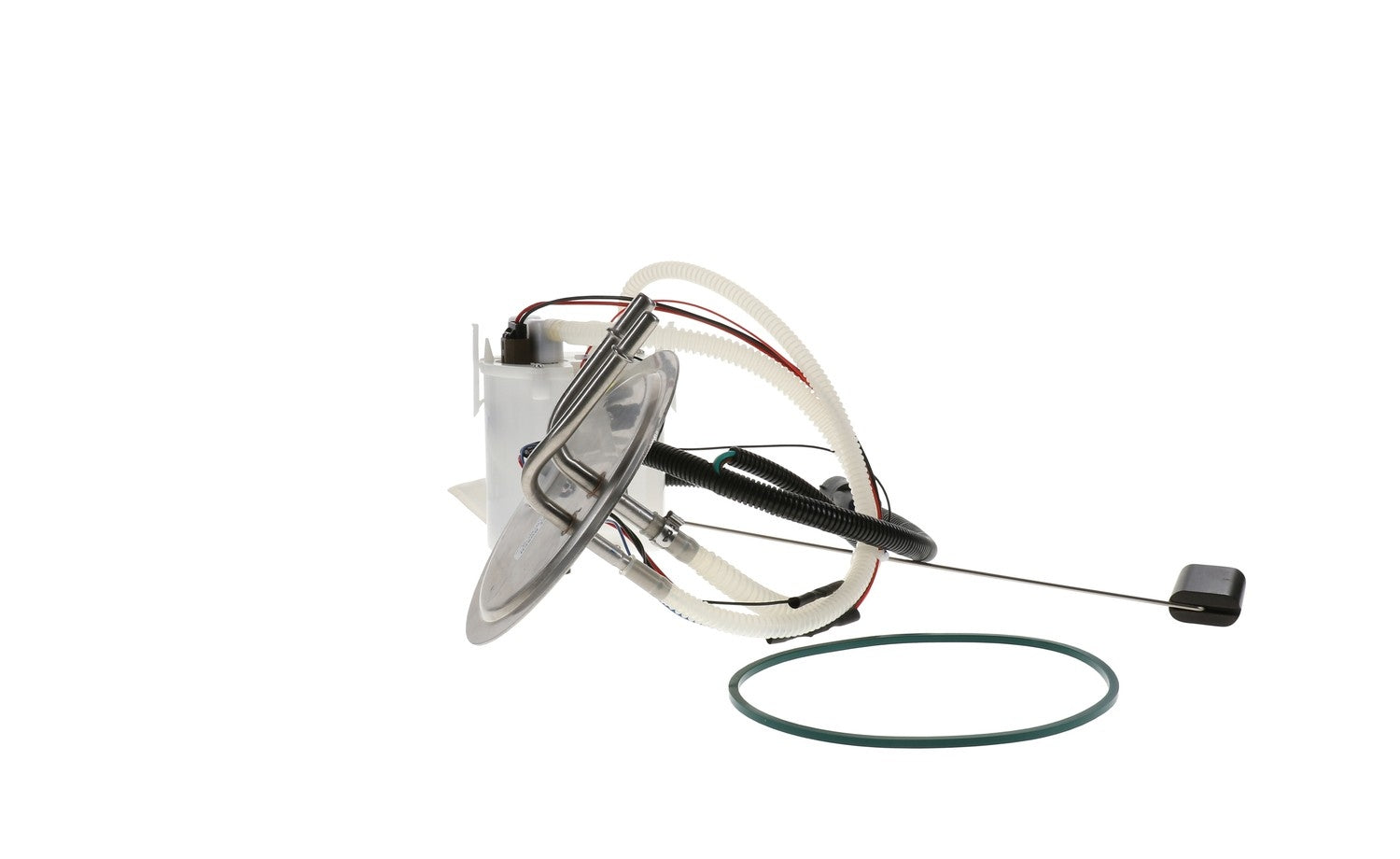 Bosch Fuel Pump Module Assembly 66210