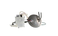 Bosch Fuel Pump Module Assembly 66210