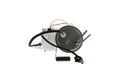 Bosch Fuel Pump Module Assembly 66211