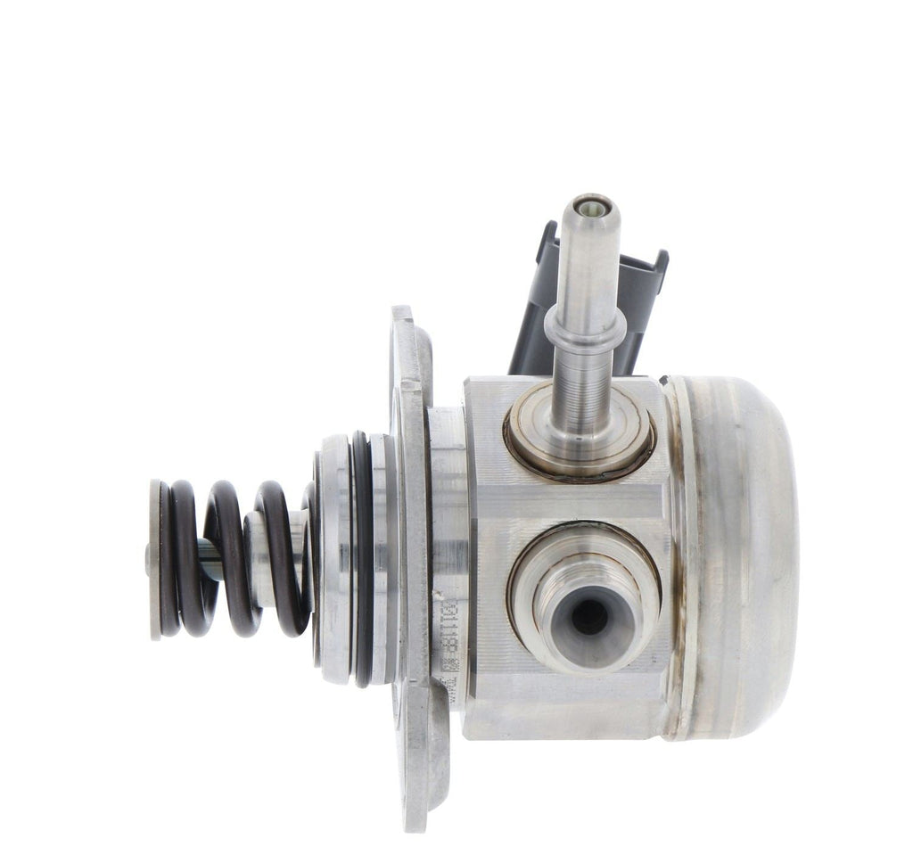 Bosch Direct Injection High Pressure Fuel Pump 66834