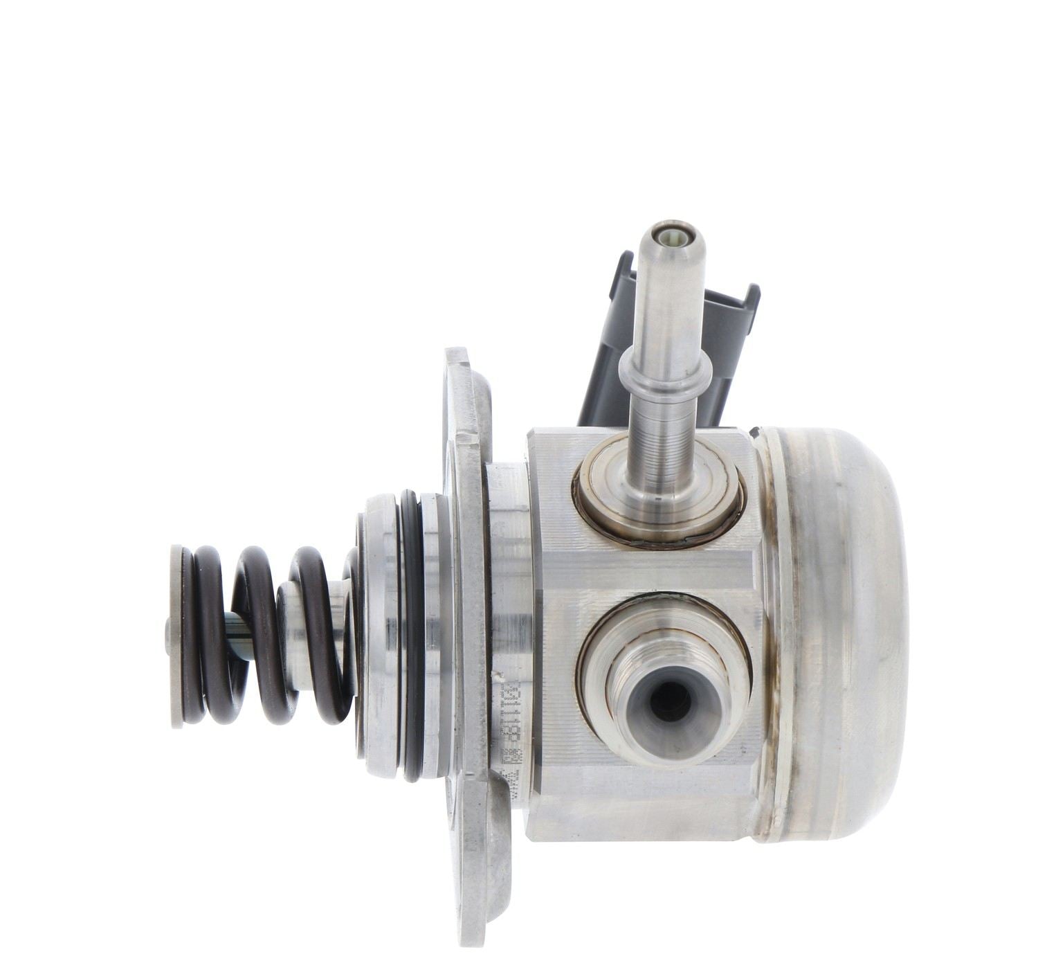 Bosch Direct Injection High Pressure Fuel Pump 66834