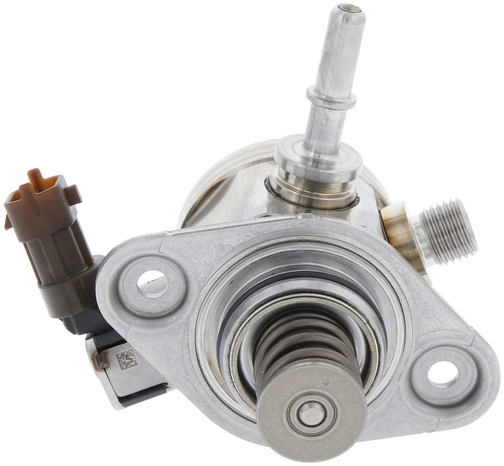 Bosch Direct Injection High Pressure Fuel Pump 66836