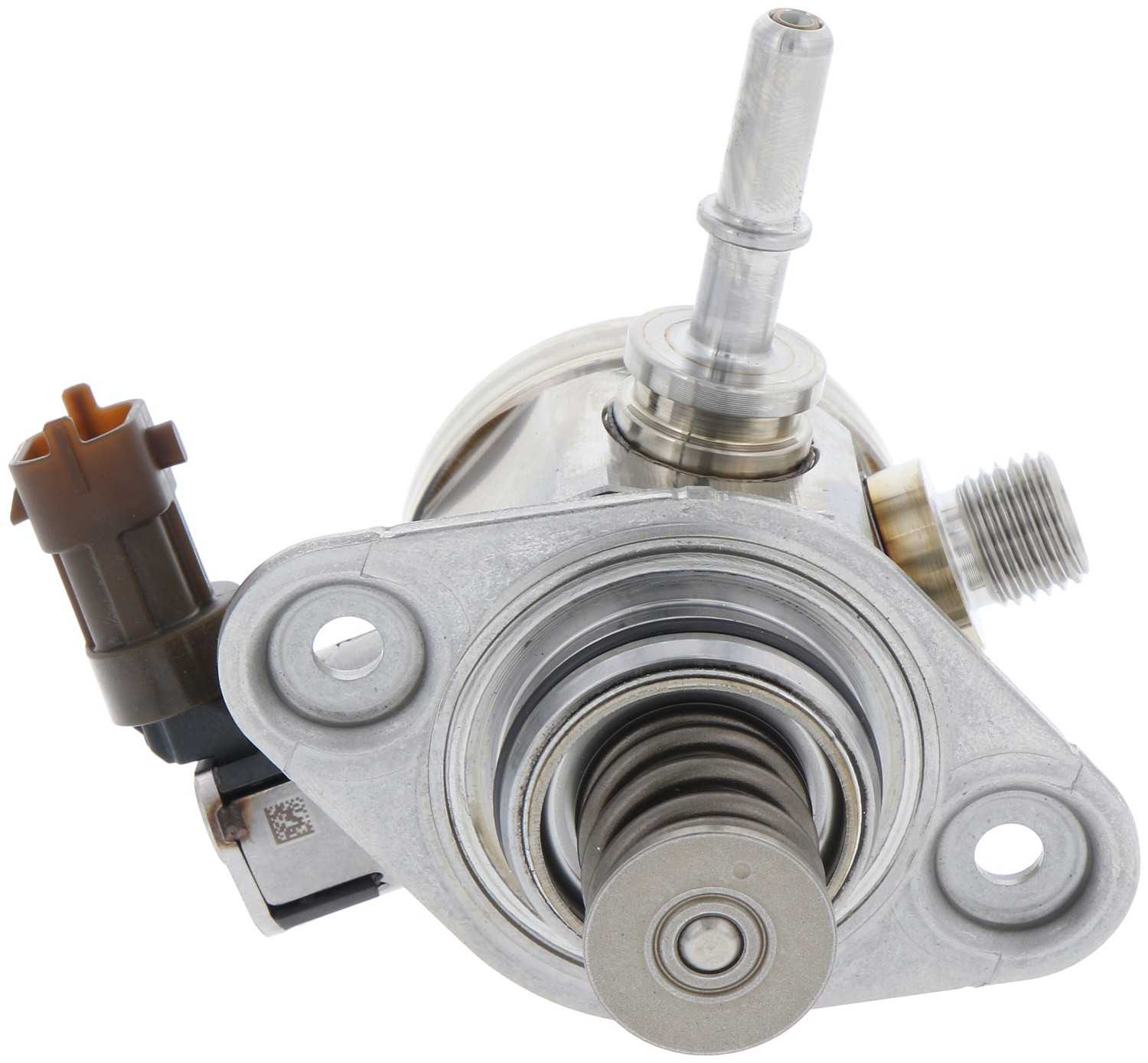 Bosch Direct Injection High Pressure Fuel Pump 66836