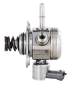 Bosch 66841