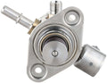 Bosch Direct Injection High Pressure Fuel Pump 66846