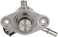 Bosch Direct Injection High Pressure Fuel Pump 66849