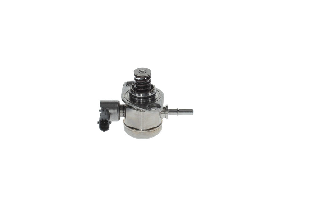Bosch 66852