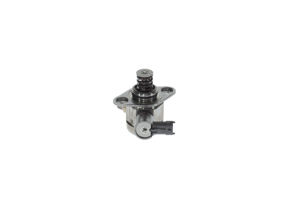 Bosch 66852