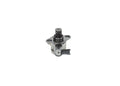 Bosch 66852