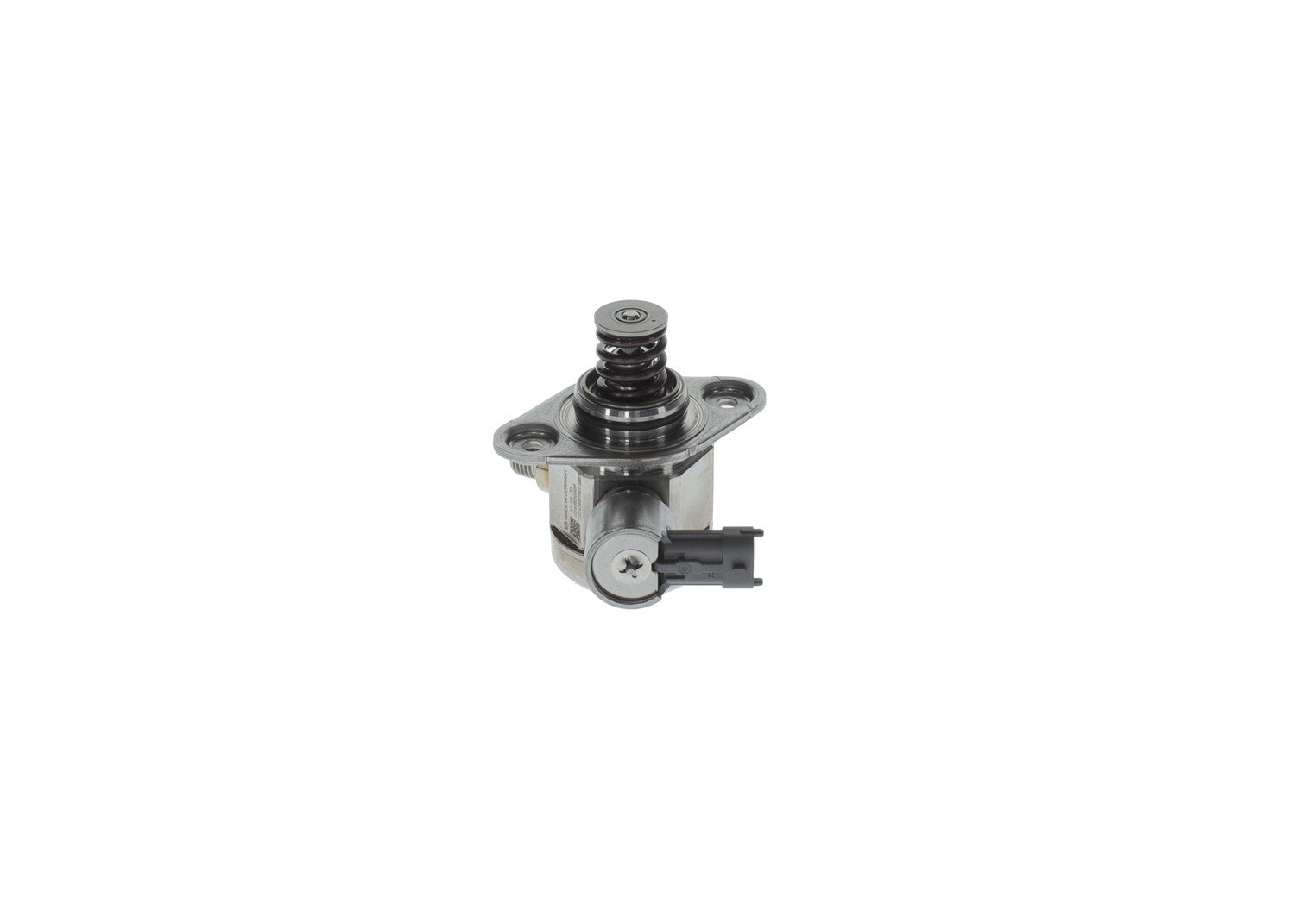Bosch 66852