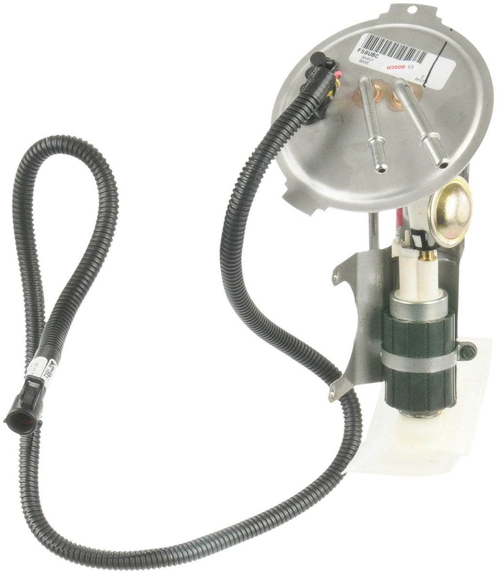 Bosch 67045
