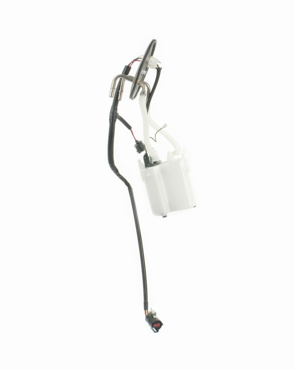 Bosch Fuel Pump Module Assembly 67079