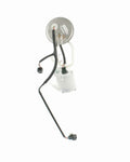 Bosch Fuel Pump Module Assembly 67079