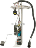 Bosch 67107