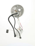 Bosch Fuel Pump Module Assembly 67133