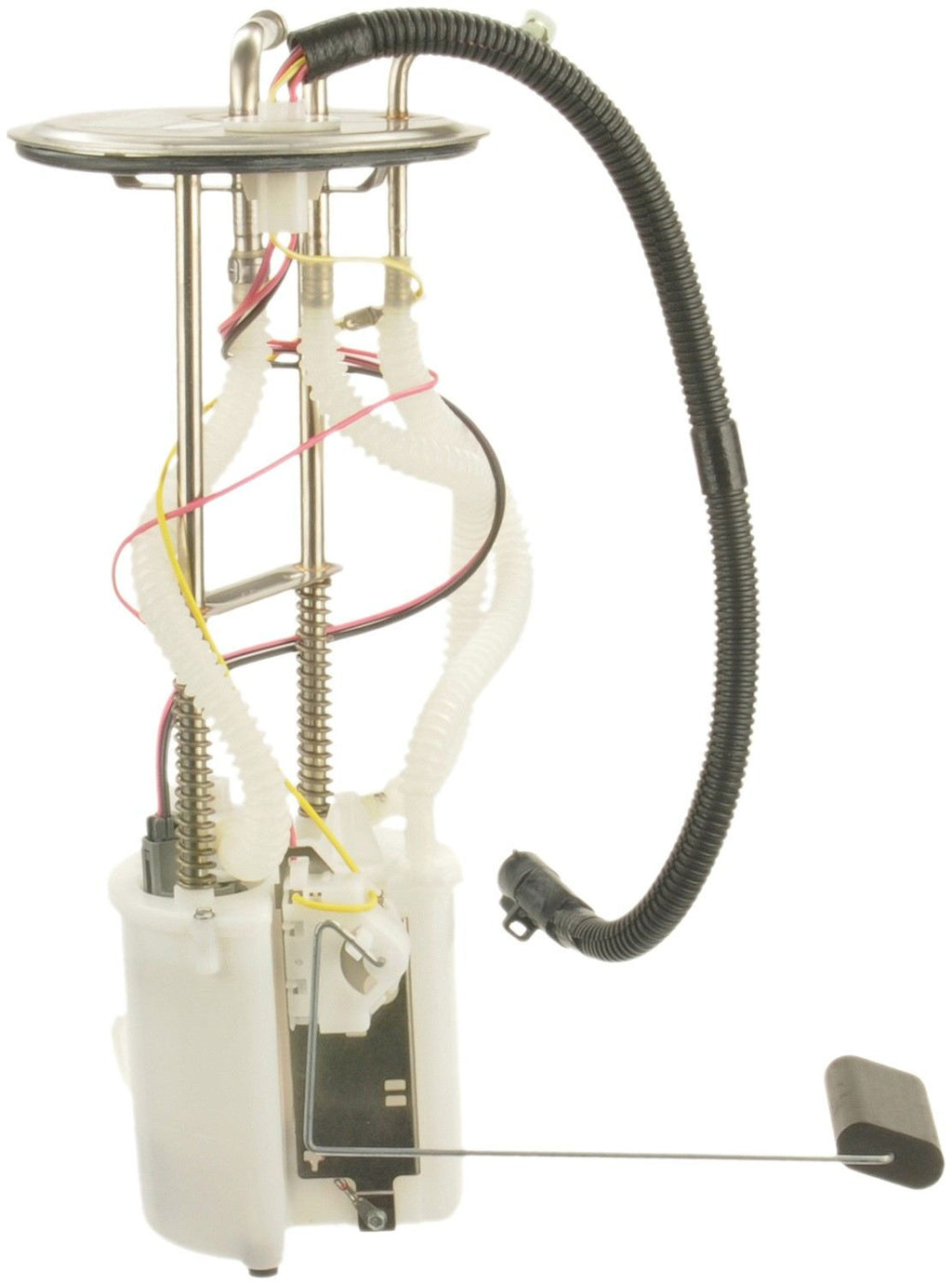 Bosch Fuel Pump Module Assembly 67164