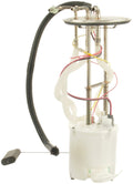 Bosch Fuel Pump Module Assembly 67164