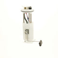 Bosch Fuel Pump Module Assembly 67301