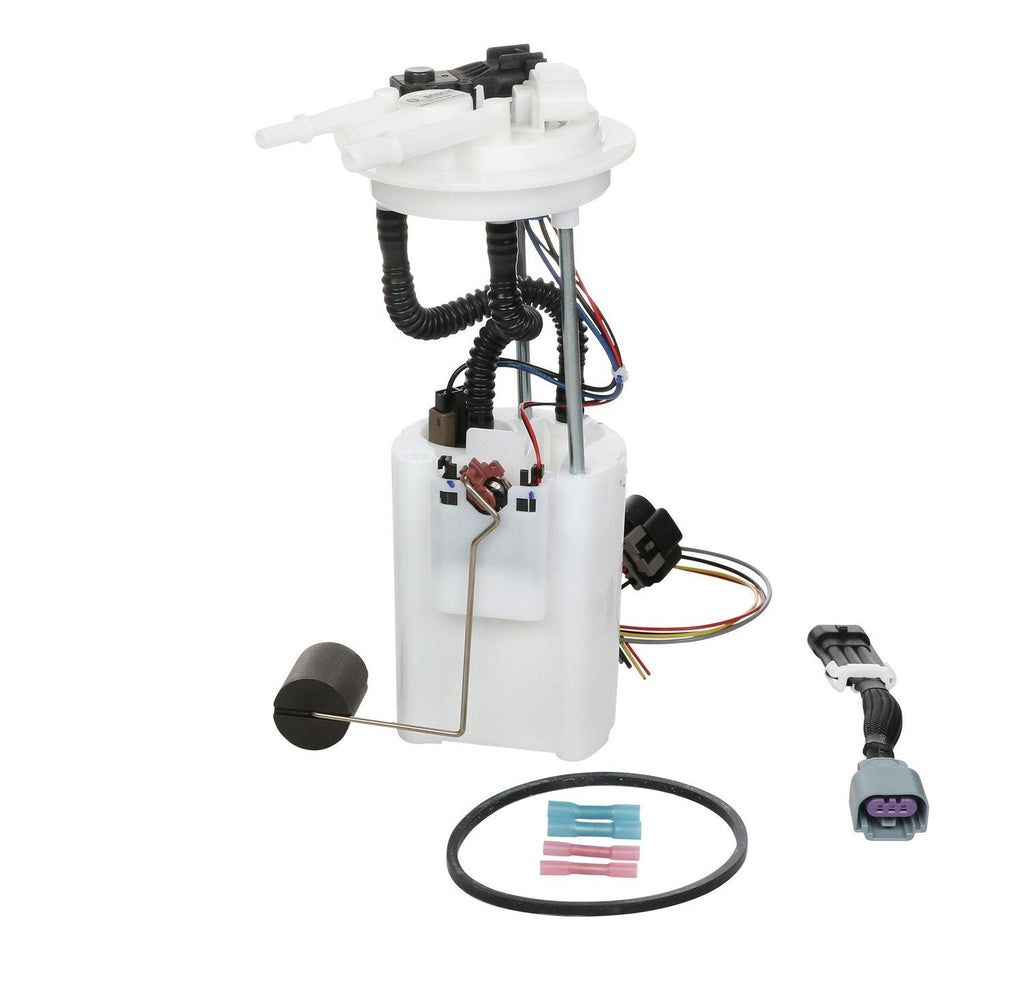 Bosch Fuel Pump Module Assembly 67303
