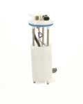 Bosch Fuel Pump Module Assembly 67319