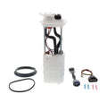 Bosch Fuel Pump Module Assembly 67388