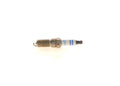Bosch 6739