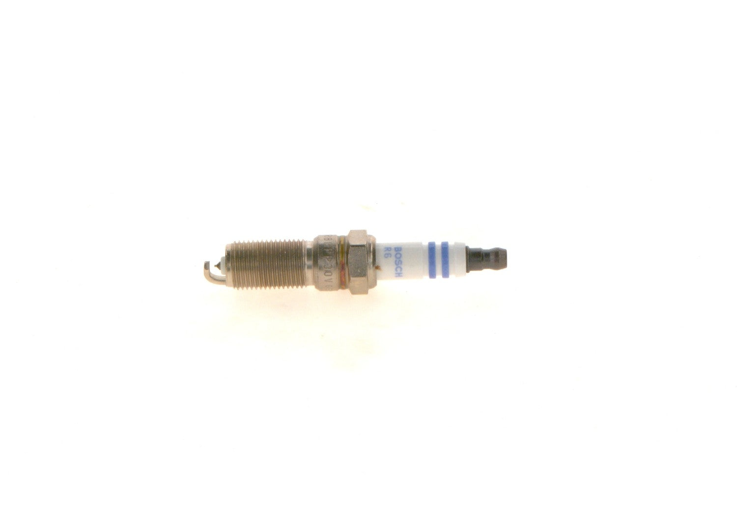 Bosch 6739