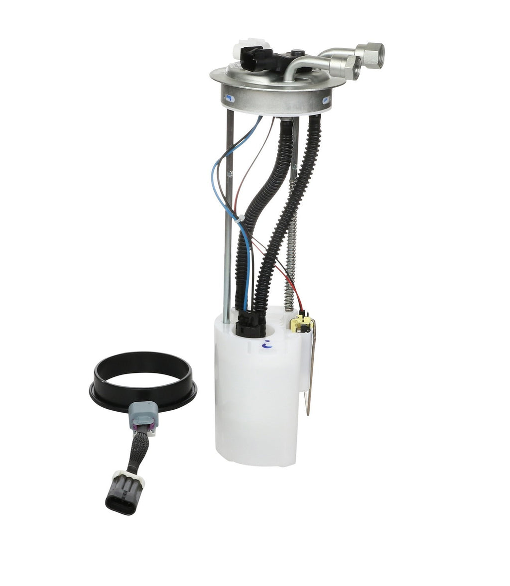 Bosch Fuel Pump Module Assembly 67428