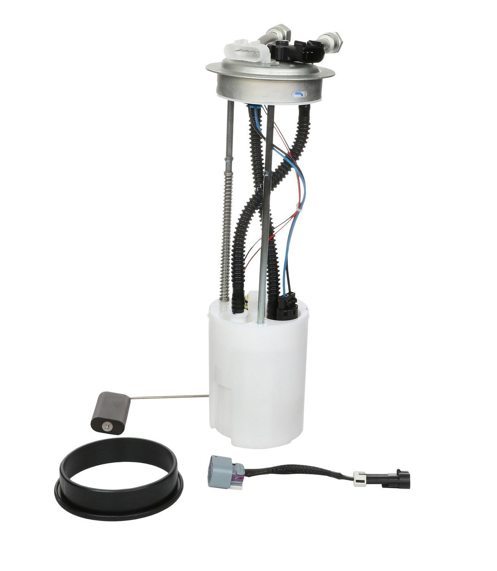 Bosch Fuel Pump Module Assembly 67428