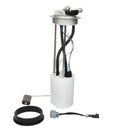 Bosch Fuel Pump Module Assembly 67428