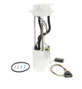 Bosch Fuel Pump Module Assembly 67438