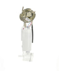 Bosch Fuel Pump Module Assembly 67602