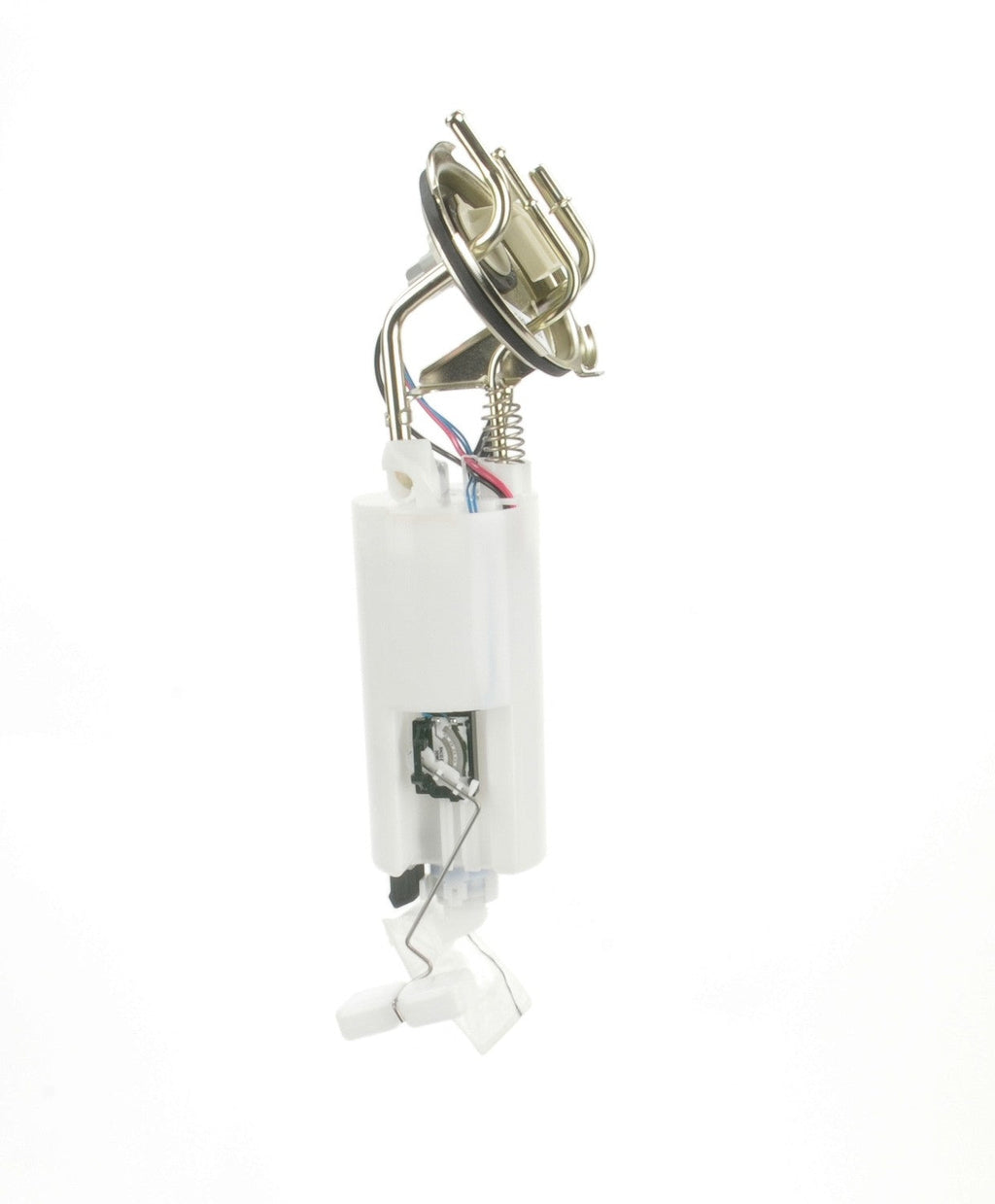 Bosch Fuel Pump Module Assembly 67602