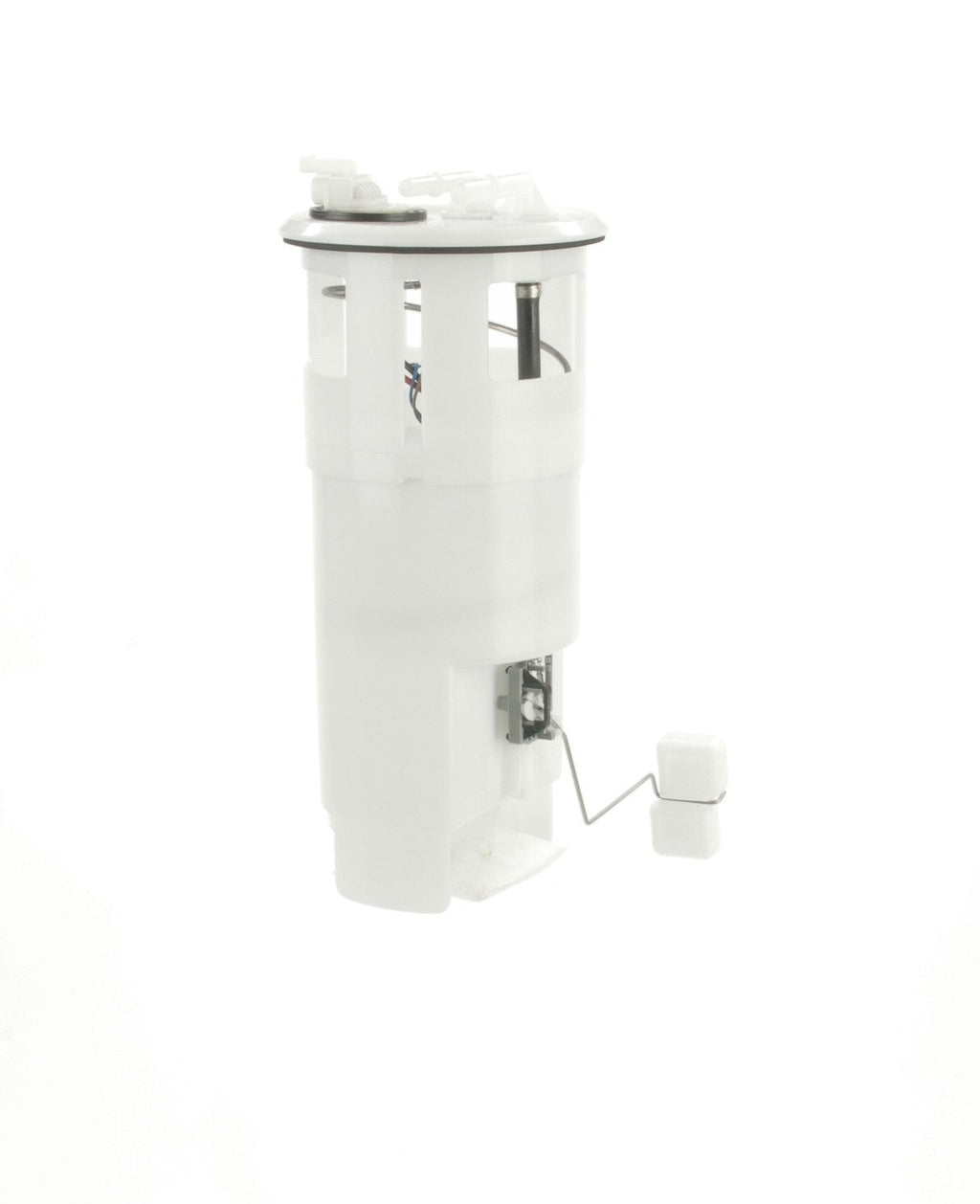 Bosch Fuel Pump Module Assembly 67616