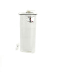 Bosch Fuel Pump Module Assembly 67616