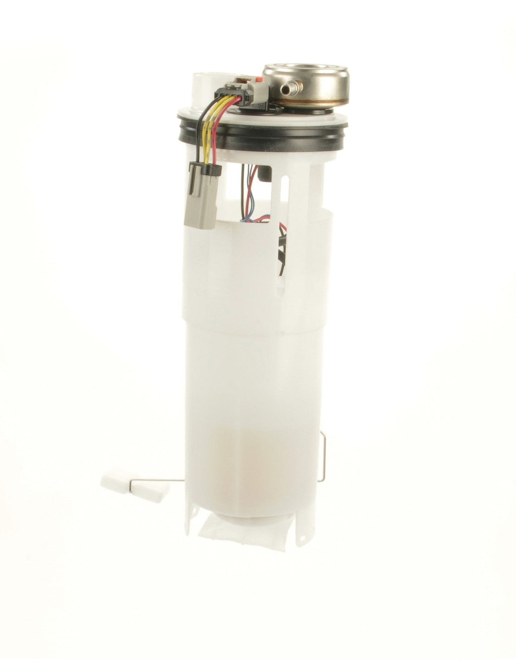 Bosch Fuel Pump Module Assembly 67643