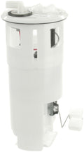 Bosch Fuel Pump Module Assembly 67648