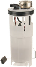Bosch Fuel Pump Module Assembly 67660