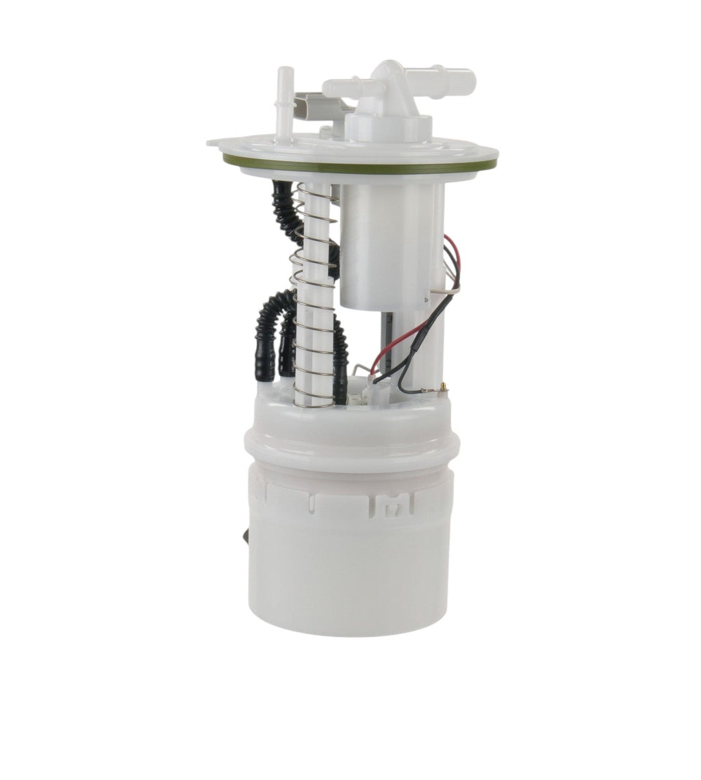 Bosch Fuel Pump Module Assembly 67676
