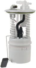 Bosch Fuel Pump Module Assembly 67676