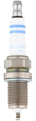 Bosch Spark Plug 6767