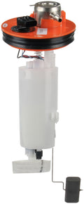 Bosch Fuel Pump Module Assembly 67700