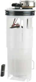 Bosch Fuel Pump Module Assembly 67787